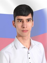 Студенту техникума присвоено звание Мастер спорта России