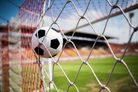 Минспорт позвал всех жителей Хакасии в «Саяны» на футбол