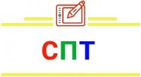 Студенты Училища (техникума) олимпийского резерва проходят социально-психологическое тестирование